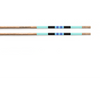 3-4 Color Custom Alignment Sticks - Customer's Product with price 96.00 ID x8qt5T6U_q-HZrOcAJdM2W_f