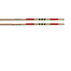 3-4 Color Custom Alignment Sticks - Customer's Product with price 145.00 ID C-S_32izUHCYCcbARmY19TD7