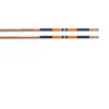 3-4 Color Custom Alignment Sticks - Customer's Product with price 120.00 ID C8yXn0KmX4epFUIQniOCU_nU