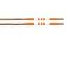 3-4 Color Custom Alignment Sticks - Customer's Product with price 145.00 ID EQ5nJ84Mfu5jEKfOH8umrWcb