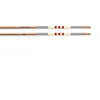 3-4 Color Custom Alignment Sticks - Customer's Product with price 265.00 ID IW7R-9s5NbLmWKLs1p46qAEg