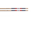 3-4 Color Custom Alignment Sticks - Customer's Product with price 265.00 ID yWcCEfz_OT7oJGWVXPj_5IoV
