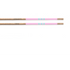 3-4 Color Custom Alignment Sticks - Customer's Product with price 265.00 ID UUaJtODQfNBNLckTik3fIicF
