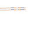 3-4 Color Custom Alignment Sticks - Customer's Product with price 120.00 ID 9ZivGiBLy64GpkiIdToa8H9i