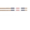 3-4 Color Custom Alignment Sticks - Customer's Product with price 145.00 ID k_eakzXB-g6JDpC0HPq_cLYA