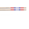 3-4 Color Custom Alignment Sticks - Customer's Product with price 120.00 ID LaCzTxjWRW3zztUb0ZkFl2HS