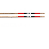 3-4 Color Custom Alignment Sticks - Customer's Product with price 265.00 ID D63vSjmjMtdxXFJyFt3Fs-WO