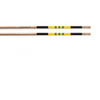 3-4 Color Custom Alignment Sticks - Customer's Product with price 265.00