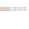 3-4 Color Custom Alignment Sticks - Customer's Product with price 120.00 ID GcaaAtLiEveuJLHynloihbj9