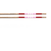 3-4 Color Custom Alignment Sticks - Customer's Product with price 96.00 ID 5kFtCpreK6GXT8SlqqabB8tZ