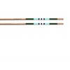 3-4 Color Custom Alignment Sticks - Customer's Product with price 120.00