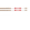 3-4 Color Custom Alignment Sticks - Customer's Product with price 145.00 ID OG-V2vXhusIWwEAKLIy-ymH1