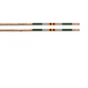 3-4 Color Custom Alignment Sticks - Customer's Product with price 145.00 ID Ha-VvZAwMHjn37G6LaP9C-gr