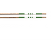 3-4 Color Custom Alignment Sticks - Customer's Product with price 265.00 ID ojEdkkoHKZIRDaob_xKTYgvG