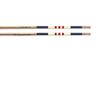 3-4 Color Custom Alignment Sticks - Customer's Product with price 1249.00 ID DOq9Eg0_Uccm8ZaBh_jjsPv9