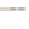 3-4 Color Custom Alignment Sticks - Customer's Product with price 120.00 ID J4zqQ1gpjRcTBGryFVd_PJEV