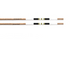 3-4 Color Custom Alignment Sticks - Customer's Product with price 145.00 ID s6VK2lKxYB-nZRJXU7IgfoQw