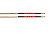 3-4 Color Custom Alignment Sticks - Customer's Product with price 120.00 ID 8D-Ud4LzWQWAJkBndUmfFgu2