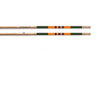 3-4 Color Custom Alignment Sticks - Customer's Product with price 145.00 ID 5r_VYuCTYEeHlrJOIYI8oZ4C