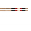 3-4 Color Custom Alignment Sticks - Customer's Product with price 120.00 ID p-c34a9dA-H_sXnlip5pes_j