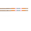 3-4 Color Custom Alignment Sticks - Customer's Product with price 145.00 ID qbW0T4NsMkjMxIpLrdAYcYRO