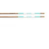 3-4 Color Custom Alignment Sticks - Customer's Product with price 120.00 ID X-RQNLazmhvdoaNpYgoEoEpL