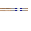 3-4 Color Custom Alignment Sticks - Customer's Product with price 120.00 ID rHrWaeq7WNT2Q7OpoM_QpuJe