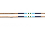3-4 Color Custom Alignment Sticks - Customer's Product with price 120.00 ID bp18xhcvdkT4D4OlyhRwWylO
