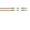 3-4 Color Custom Alignment Sticks - Customer's Product with price 145.00 ID W2dLeIRjzt3ud-YGiwaPYaKq