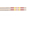 3-4 Color Custom Alignment Sticks - Customer's Product with price 145.00 ID G5Q5gQcKW1xVMNa-4PxoQrBc