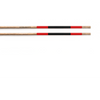 3-4 Color Custom Alignment Sticks - Customer's Product with price 120.00 ID Ipe6k4g-PFYfSz2e_kxysCxQ
