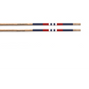 3-4 Color Custom Alignment Sticks - Customer's Product with price 145.00 ID HdvUW6owy_Du8G2YntelDUh4