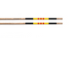 3-4 Color Custom Alignment Sticks - Customer's Product with price 240.00 ID ehRkjVguKy4P0EWwzxWLcANh