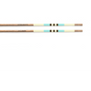 3-4 Color Custom Alignment Sticks - Customer's Product with price 145.00 ID 87uMXyeZe9dAi2ym2q2de-h2