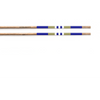 3-4 Color Custom Alignment Sticks - Customer's Product with price 145.00 ID AEh9CkclJDm8W2Hz_gj2npQE