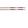 3-4 Color Custom Alignment Sticks - Customer's Product with price 145.00 ID 4qTGPy9aow67iX0PTbZyyugp