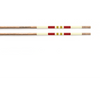 3-4 Color Custom Alignment Sticks - Customer's Product with price 120.00 ID 0z3PleLv4dKKbjvGWgzTJjr5