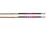 3-4 Color Custom Alignment Sticks - Customer's Product with price 145.00 ID YzqeDSEWaIKWOpuxEKNCQUYE