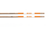 3-4 Color Custom Alignment Sticks - Customer's Product with price 145.00 ID rM2uElI1kxG8qqyobageH_jp