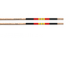 3-4 Color Custom Alignment Sticks - Customer's Product with price 145.00 ID YepV567ajtKdQENHhaJclRH-