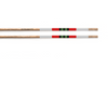 3-4 Color Custom Alignment Sticks - Customer's Product with price 240.00 ID m28XQl22SfBC6KxnDDIp-0K-