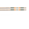 3-4 Color Custom Alignment Sticks - Customer's Product with price 145.00 ID kZTNyPTQ9KAKVwiYGrcFEItP