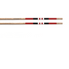 3-4 Color Custom Alignment Sticks - Customer's Product with price 120.00 ID N1_MFcodh74QAsVKxuj4EsQv