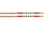 3-4 Color Custom Alignment Sticks - Customer's Product with price 145.00 ID -fxNjIHUV4ObEXwjqiIcLfTP