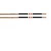 3-4 Color Custom Alignment Sticks - Customer's Product with price 1105.00 ID TD0-gsmPEoYRoJw0mM6r3W15