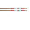 3-4 Color Custom Alignment Sticks - Customer's Product with price 120.00 ID uZ7odJ7nQtj4SC0_VKq7q_t6