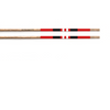 3-4 Color Custom Alignment Sticks - Customer's Product with price 120.00 ID EZUmjB-H21pox-TGPxwP7cU-
