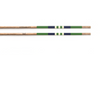 3-4 Color Custom Alignment Sticks - Customer's Product with price 265.00 ID osTRZPzocNyKidwxsyujgMJw