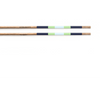 3-4 Color Custom Alignment Sticks - Customer's Product with price 96.00 ID QBdTb7gYFMVaELfbfthGu73Q