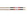 3-4 Color Custom Alignment Sticks - Customer's Product with price 145.00 ID amlD2JM35iEVPz7rUxLL1UDf